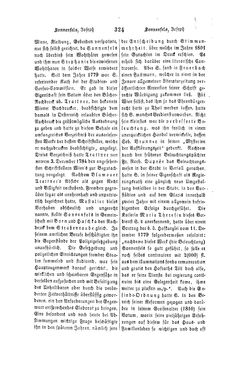 Image of the Page - 324 - in Biographisches Lexikon des Kaiserthums Oesterreich - Sinacher-Sonnenthal, Volume 35
