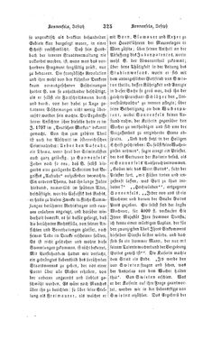 Image of the Page - 325 - in Biographisches Lexikon des Kaiserthums Oesterreich - Sinacher-Sonnenthal, Volume 35