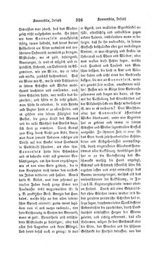 Image of the Page - 326 - in Biographisches Lexikon des Kaiserthums Oesterreich - Sinacher-Sonnenthal, Volume 35