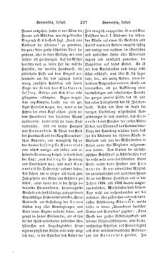 Image of the Page - 327 - in Biographisches Lexikon des Kaiserthums Oesterreich - Sinacher-Sonnenthal, Volume 35