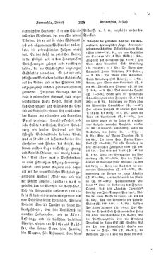 Image of the Page - 328 - in Biographisches Lexikon des Kaiserthums Oesterreich - Sinacher-Sonnenthal, Volume 35