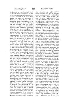 Image of the Page - 329 - in Biographisches Lexikon des Kaiserthums Oesterreich - Sinacher-Sonnenthal, Volume 35