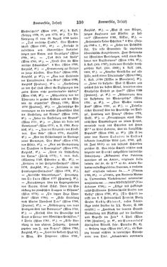 Bild der Seite - 330 - in Biographisches Lexikon des Kaiserthums Oesterreich - Sinacher-Sonnenthal, Band 35