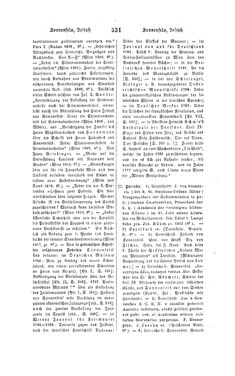 Bild der Seite - 331 - in Biographisches Lexikon des Kaiserthums Oesterreich - Sinacher-Sonnenthal, Band 35