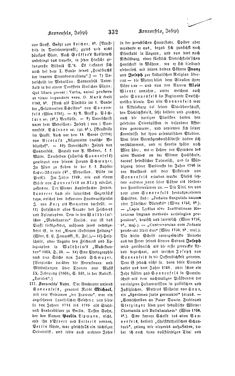 Bild der Seite - 332 - in Biographisches Lexikon des Kaiserthums Oesterreich - Sinacher-Sonnenthal, Band 35