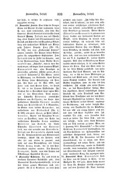 Bild der Seite - 333 - in Biographisches Lexikon des Kaiserthums Oesterreich - Sinacher-Sonnenthal, Band 35