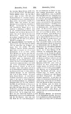 Bild der Seite - 334 - in Biographisches Lexikon des Kaiserthums Oesterreich - Sinacher-Sonnenthal, Band 35
