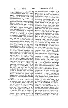 Bild der Seite - 336 - in Biographisches Lexikon des Kaiserthums Oesterreich - Sinacher-Sonnenthal, Band 35
