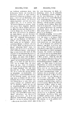 Bild der Seite - 337 - in Biographisches Lexikon des Kaiserthums Oesterreich - Sinacher-Sonnenthal, Band 35