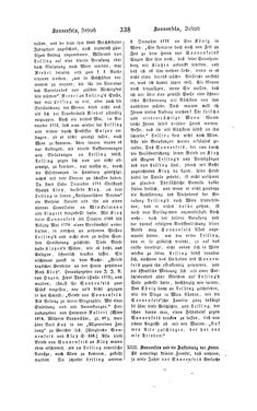 Bild der Seite - 338 - in Biographisches Lexikon des Kaiserthums Oesterreich - Sinacher-Sonnenthal, Band 35