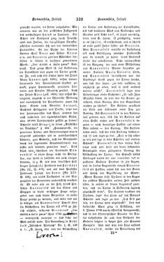 Bild der Seite - 339 - in Biographisches Lexikon des Kaiserthums Oesterreich - Sinacher-Sonnenthal, Band 35