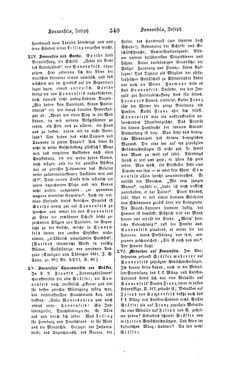 Bild der Seite - 340 - in Biographisches Lexikon des Kaiserthums Oesterreich - Sinacher-Sonnenthal, Band 35