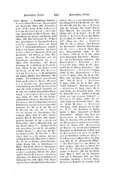 Bild der Seite - 341 - in Biographisches Lexikon des Kaiserthums Oesterreich - Sinacher-Sonnenthal, Band 35