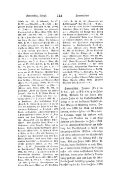 Bild der Seite - 343 - in Biographisches Lexikon des Kaiserthums Oesterreich - Sinacher-Sonnenthal, Band 35