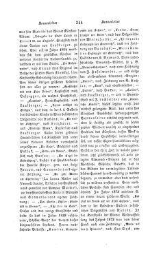 Bild der Seite - 344 - in Biographisches Lexikon des Kaiserthums Oesterreich - Sinacher-Sonnenthal, Band 35