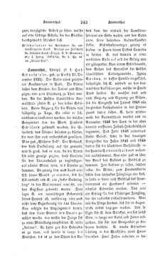 Bild der Seite - 345 - in Biographisches Lexikon des Kaiserthums Oesterreich - Sinacher-Sonnenthal, Band 35