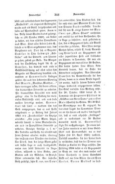 Bild der Seite - 346 - in Biographisches Lexikon des Kaiserthums Oesterreich - Sinacher-Sonnenthal, Band 35