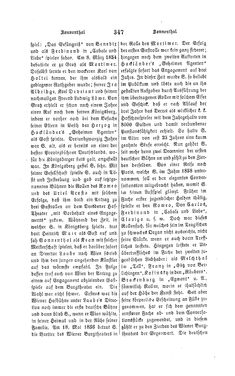 Bild der Seite - 347 - in Biographisches Lexikon des Kaiserthums Oesterreich - Sinacher-Sonnenthal, Band 35