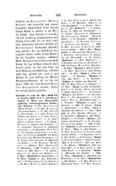 Bild der Seite - 348 - in Biographisches Lexikon des Kaiserthums Oesterreich - Sinacher-Sonnenthal, Band 35