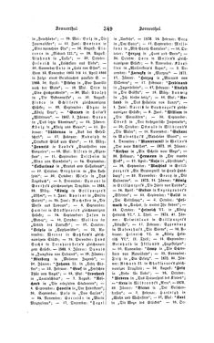 Bild der Seite - 349 - in Biographisches Lexikon des Kaiserthums Oesterreich - Sinacher-Sonnenthal, Band 35