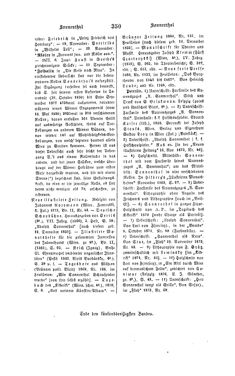 Image of the Page - 350 - in Biographisches Lexikon des Kaiserthums Oesterreich - Sinacher-Sonnenthal, Volume 35