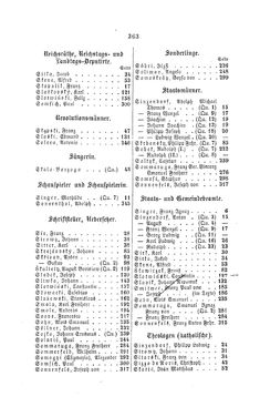 Bild der Seite - 363 - in Biographisches Lexikon des Kaiserthums Oesterreich - Sinacher-Sonnenthal, Band 35