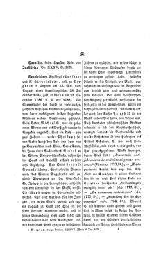 Bild der Seite - (000003) - in Biographisches Lexikon des Kaiserthums Oesterreich - Sonnklar-Stadelmann, Band 36