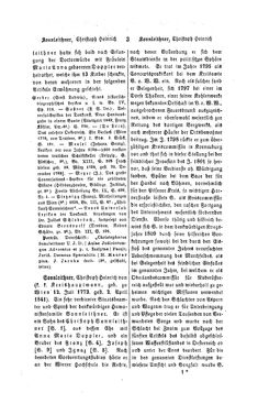 Bild der Seite - 3 - in Biographisches Lexikon des Kaiserthums Oesterreich - Sonnklar-Stadelmann, Band 36