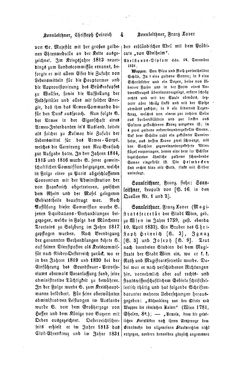 Bild der Seite - 4 - in Biographisches Lexikon des Kaiserthums Oesterreich - Sonnklar-Stadelmann, Band 36