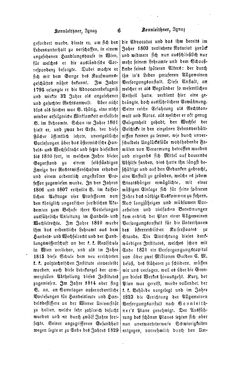 Bild der Seite - 6 - in Biographisches Lexikon des Kaiserthums Oesterreich - Sonnklar-Stadelmann, Band 36