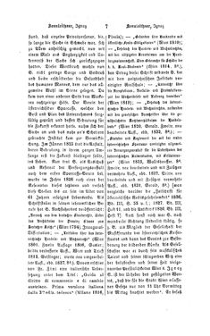 Bild der Seite - 7 - in Biographisches Lexikon des Kaiserthums Oesterreich - Sonnklar-Stadelmann, Band 36