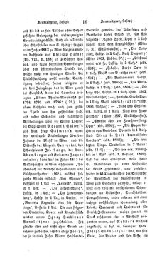 Bild der Seite - 10 - in Biographisches Lexikon des Kaiserthums Oesterreich - Sonnklar-Stadelmann, Band 36