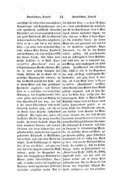 Bild der Seite - 13 - in Biographisches Lexikon des Kaiserthums Oesterreich - Sonnklar-Stadelmann, Band 36
