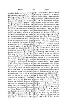 Bild der Seite - 20 - in Biographisches Lexikon des Kaiserthums Oesterreich - Sonnklar-Stadelmann, Band 36