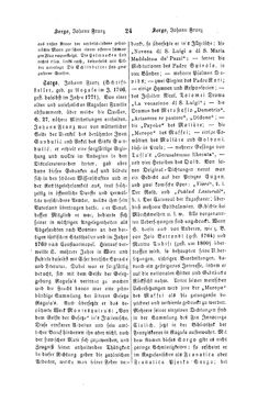 Bild der Seite - 24 - in Biographisches Lexikon des Kaiserthums Oesterreich - Sonnklar-Stadelmann, Band 36