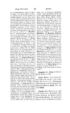 Bild der Seite - 28 - in Biographisches Lexikon des Kaiserthums Oesterreich - Sonnklar-Stadelmann, Band 36