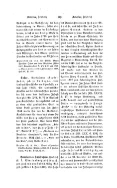 Image of the Page - 30 - in Biographisches Lexikon des Kaiserthums Oesterreich - Sonnklar-Stadelmann, Volume 36