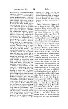 Bild der Seite - 34 - in Biographisches Lexikon des Kaiserthums Oesterreich - Sonnklar-Stadelmann, Band 36