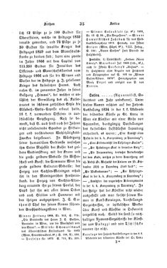 Image of the Page - 35 - in Biographisches Lexikon des Kaiserthums Oesterreich - Sonnklar-Stadelmann, Volume 36