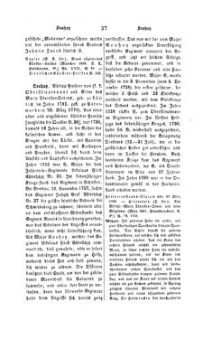 Image of the Page - 37 - in Biographisches Lexikon des Kaiserthums Oesterreich - Sonnklar-Stadelmann, Volume 36