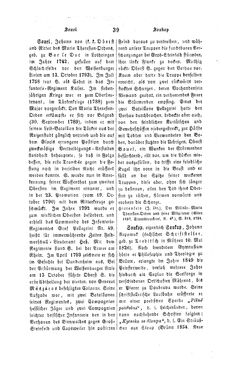 Image of the Page - 39 - in Biographisches Lexikon des Kaiserthums Oesterreich - Sonnklar-Stadelmann, Volume 36
