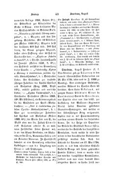 Image of the Page - 40 - in Biographisches Lexikon des Kaiserthums Oesterreich - Sonnklar-Stadelmann, Volume 36
