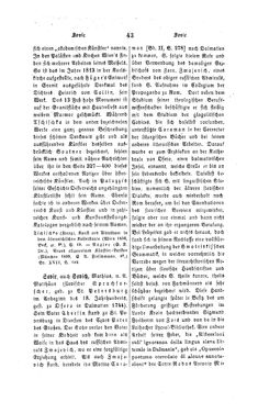 Image of the Page - 43 - in Biographisches Lexikon des Kaiserthums Oesterreich - Sonnklar-Stadelmann, Volume 36