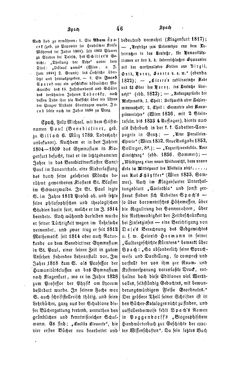 Bild der Seite - 46 - in Biographisches Lexikon des Kaiserthums Oesterreich - Sonnklar-Stadelmann, Band 36