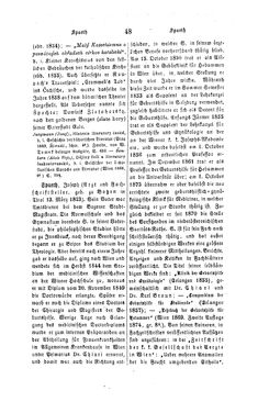 Bild der Seite - 48 - in Biographisches Lexikon des Kaiserthums Oesterreich - Sonnklar-Stadelmann, Band 36