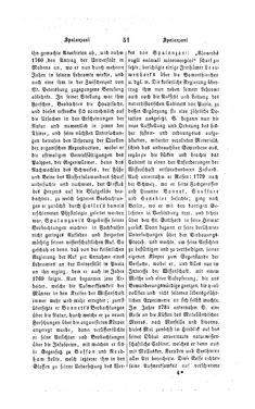 Bild der Seite - 51 - in Biographisches Lexikon des Kaiserthums Oesterreich - Sonnklar-Stadelmann, Band 36