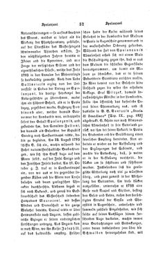 Bild der Seite - 52 - in Biographisches Lexikon des Kaiserthums Oesterreich - Sonnklar-Stadelmann, Band 36