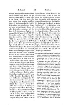 Bild der Seite - 53 - in Biographisches Lexikon des Kaiserthums Oesterreich - Sonnklar-Stadelmann, Band 36