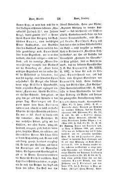 Bild der Seite - 58 - in Biographisches Lexikon des Kaiserthums Oesterreich - Sonnklar-Stadelmann, Band 36