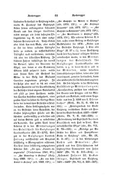 Image of the Page - 68 - in Biographisches Lexikon des Kaiserthums Oesterreich - Sonnklar-Stadelmann, Volume 36